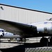 44-83684 B-17G Flying Fortress 297158