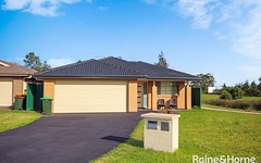 36 Hunt Place, Muswellbrook NSW