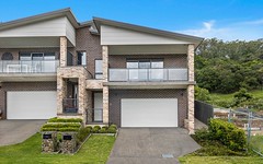 25a Whistlers Run, Albion Park NSW
