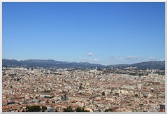 France - Marseille<br/>© <a href="https://flickr.com/people/158502938@N02" target="_blank" rel="nofollow">158502938@N02</a> (<a href="https://flickr.com/photo.gne?id=52751932022" target="_blank" rel="nofollow">Flickr</a>)