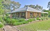 1400 Wombat Road Via Young, Wombat NSW