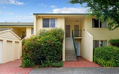 11 Byron Court, (12 Albermarle) Place, Phillip ACT