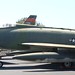 56-3141 QAF-100D Super Sabre