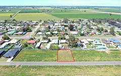 Lot 31, 24 Lewis Cresent, Finley NSW