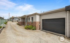 1/1171a Geelong Road, Mount Clear VIC