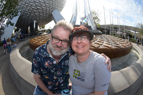 Tracey and Scott by Spaceship Earth • <a style="font-size:0.8em;" href="http://www.flickr.com/photos/28558260@N04/52752084121/" target="_blank">View on Flickr</a>