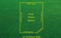 35 Moldavia Walk, Osborne SA