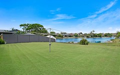 32 Blue Waters Crescent, Tweed Heads West NSW