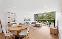 17/2a Campbell Parade, Manly Vale NSW