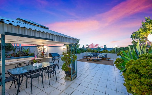 23/1030 Pittwater Road, Collaroy NSW