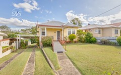 56 Mary Street, Dungog NSW