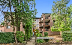 11/1 Alfred Street, Westmead NSW