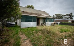 28 Broadway, Dunolly VIC