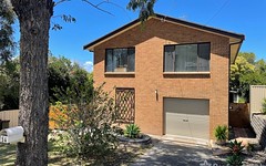 54 Likely Street, Forster NSW