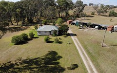 182 Staggs Lane, Inverell NSW