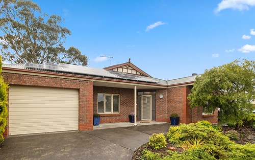 1A Southern Cross Dr, Happy Valley SA 5159