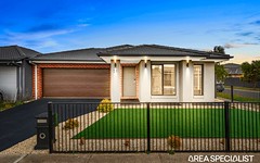 23 Torrance Drive, Harkness VIC