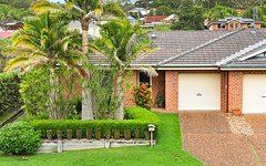 1/15 Sandpiper Place, Green Point NSW