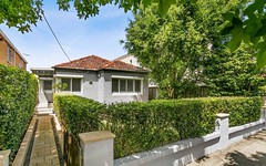 36 Frenchs Road, Willoughby NSW