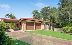 19 Ringtail Close, Boambee East NSW