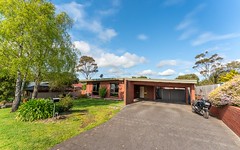 1 Duffield Place, Mount Gambier SA