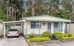 46 Second Avenue, Green Point NSW