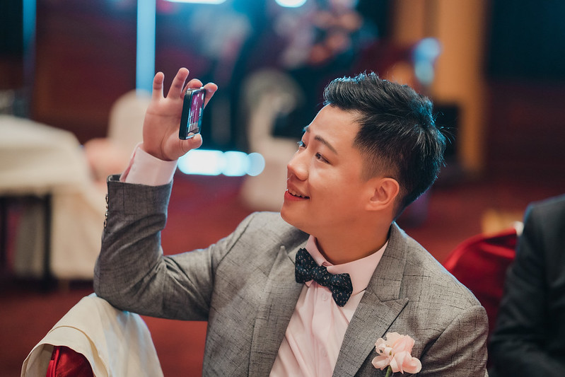 台北,婚禮攝影,推薦,婚禮紀錄,圓山大飯店