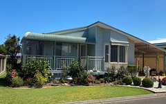 15/1 Greenmeadows Drive, Port Macquarie NSW