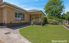 3 Wembley Court, Forest Hill VIC