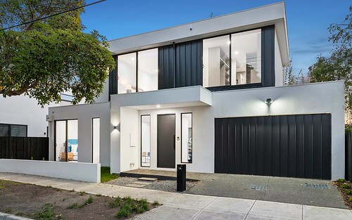 1a Anderson St, Bentleigh VIC 3204