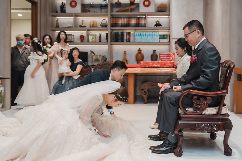 台中,婚禮攝影,推薦,婚禮紀錄,台中林酒店