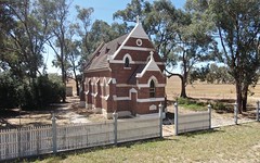 235 Coolamon Road, (SEBASTOPOL),, Temora NSW