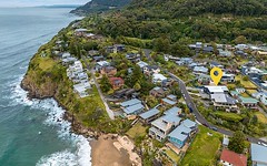 56A Lower Coast Rd, Stanwell Park NSW