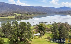 3245 Mansfield-Woods Point Road, Jamieson VIC