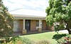 4A Marshall Place, Parkes NSW