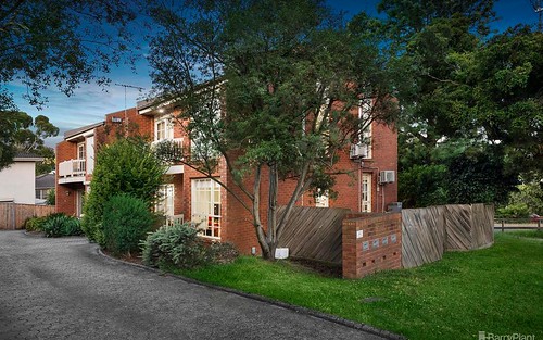 1/61 Anderson St, Templestowe VIC 3106