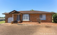 2/7 Neptune Close, Rutherford NSW