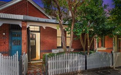 298 Young Street, Annandale NSW
