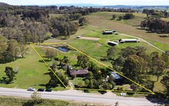 1623 Maitland Vale Road, Lambs Valley NSW