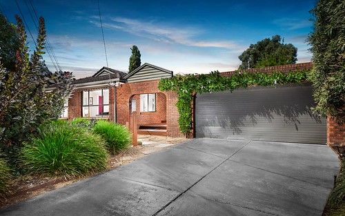 3A Cadle Ct, Bayswater VIC 3153
