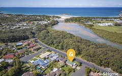 103 Brodie Drive, Coffs Harbour NSW
