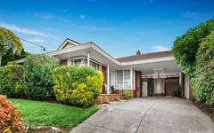 32 Gray Street, Doncaster VIC