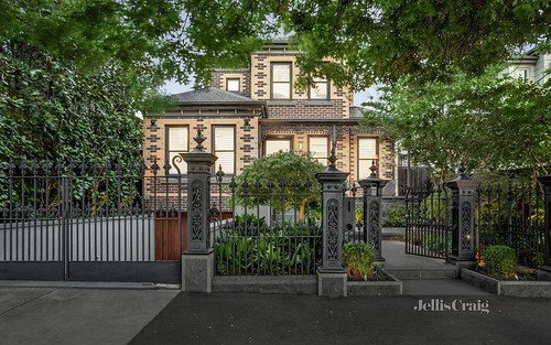 31 Clive Rd, Hawthorn East VIC 3123