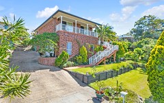9 Bagnall Avenue, Soldiers Point NSW