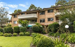 13/1-15 Tuckwell Place, Macquarie Park NSW