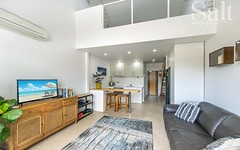 5/92A Young Street, Carrington NSW