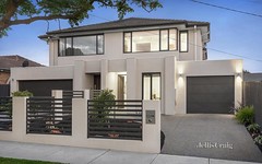 52A Brady Road, Bentleigh East VIC