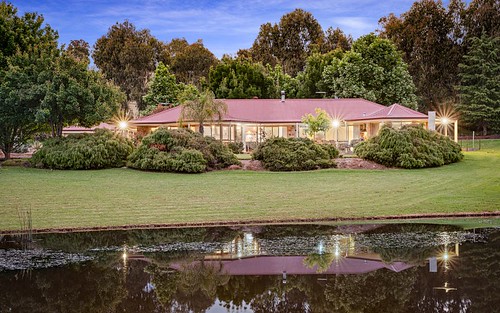 1019 Table Top Road, Table Top NSW