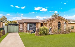 136 Maple Road, North St Marys NSW