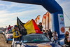 Rallye Aïcha des Gazelles 2023 - Essaouira